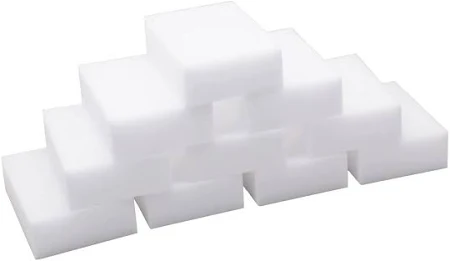 MAGIC SPONGE ERASER 