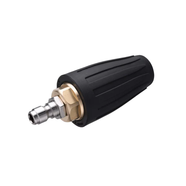 PRESSURE WASHER BAR*255 TURBO NOZZLE 
