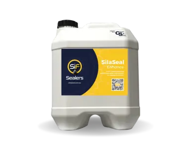 SIF SilaSeal Enhance – 20L