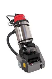 Deck Brush Sander