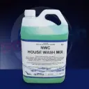 NWC - House Wash Mix