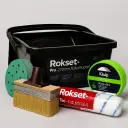 Tools & Consumables