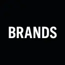 Brands