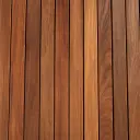 Timber Care