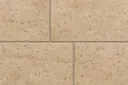 Stone Care