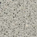 Concrete Care