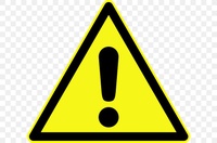 Dangerous Goods - Local Pick Up Only