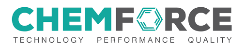 Brand: Chemforce