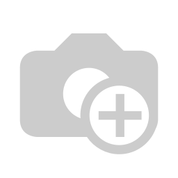 Brand: Prime Exposure