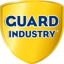 Brand: Guard Industry