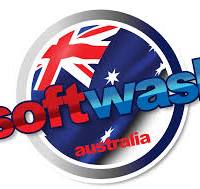 Brand: SWA