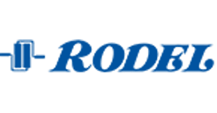 Brand: Rodel