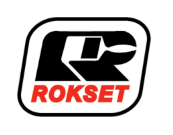 Brand: Rokset