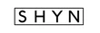 Brand: SHYN