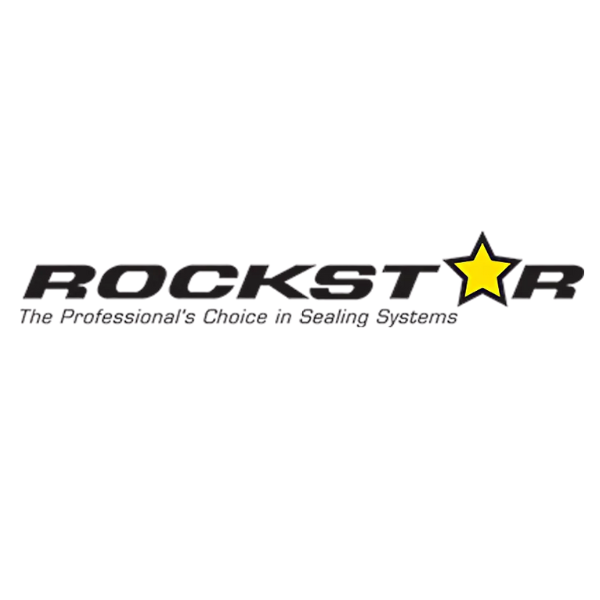 Brand: RockStar