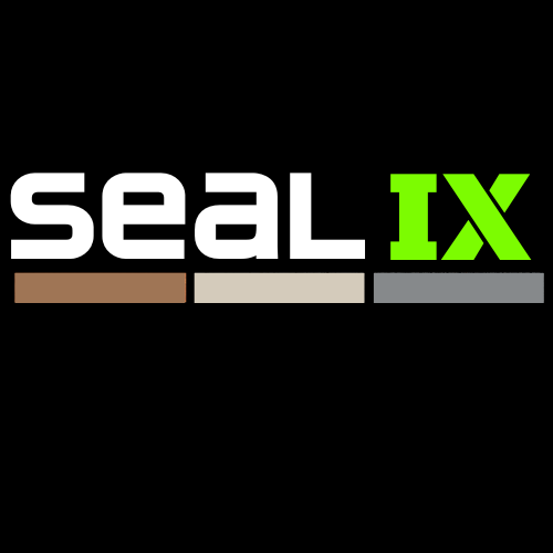 Brand: Sealix