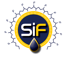 Brand: SIF