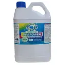 ENVIRO BIO CLEANER - RESTORER