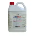 5L Spitser | SWA