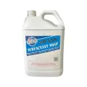 5L SWASS Surfactant | SWA