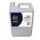 NPH CLEANER
