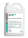 5+5 CLEANER