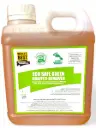 ECO SAFE