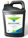 MOULD PRO