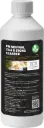 PH NEAUTRAL TILE & STONE CLEANER