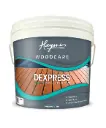 DEXPRESS ( Natural) 