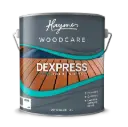 DEXPRESS ( Stain Base) 