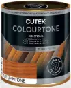 COLOUR TONES