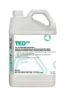 TED 5L : HCL REPLACEMENT  