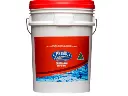 AQUA COLOUR TOP COAT 20L 