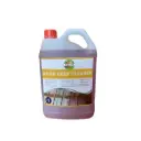 VWC/ Wood deep Cleaner