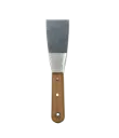  25mm PAINT SCRAPER | RODEL