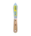 PUTTY KNIFE | RODEL