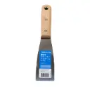 38mm Stripping Knife Sequence