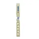 PLASTIC STIRRER | RODEL