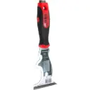 15-in-1 Painter’s Tool | Sequence Pro