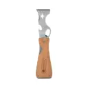 Multifunction Painter's Tool | Rollingdog 