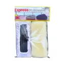 MOP APPLICATOR BASE & SOCK | EXPRESS PAINT ROLLERS