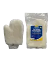 SHEEPSKIN MITT  | RODEL