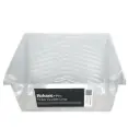  Bucket Liners 4PK ROKSET