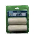 110mm SHEEPSKIN MINI ROLLER | RODEL 