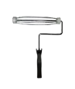 270mm ROLLER FRAME | RODEL