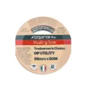 GENERAL PURPOSE MASKING TAPE 36mm x 50m | SEQUENCE