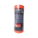 1800mm Rapid Masking Film Kit 