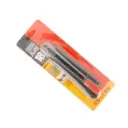 Endura Blade(Cutter) 18mm