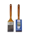 63mm PRO MASTA CUTTER | RODEL  